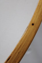 Load image into Gallery viewer, 1999 Vintage IKEA Extendable Dining Table
