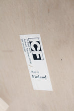 Load image into Gallery viewer, Pair Of Artek 66 Chairs By Alvar Aalto
