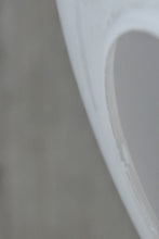 Load image into Gallery viewer, Mushroom Floor Lamp By Laurel Lamp Co.
