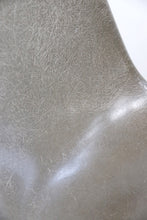 Load image into Gallery viewer, Eames Fiberglass Chair By Herman Miller
