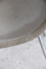 Load image into Gallery viewer, Eames Fiberglass Chair By Herman Miller
