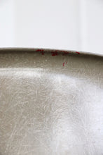 Load image into Gallery viewer, Eames Fiberglass Chair By Herman Miller
