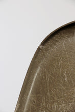 Load image into Gallery viewer, Eames Fiberglass Chair By Herman Miller

