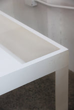 Load image into Gallery viewer, Plastic Space Age Desk
