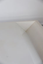 Load image into Gallery viewer, Plastic Space Age Desk
