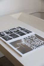 Load image into Gallery viewer, Plastic Space Age Desk
