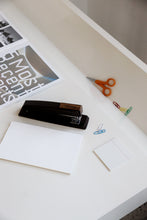 Load image into Gallery viewer, Plastic Space Age Desk

