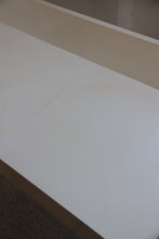 Load image into Gallery viewer, Plastic Space Age Desk

