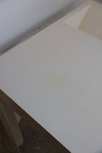 Load image into Gallery viewer, Plastic Space Age Desk
