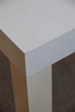 Load image into Gallery viewer, Plastic Space Age Desk
