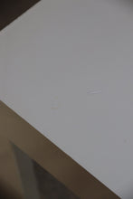 Load image into Gallery viewer, Plastic Space Age Desk
