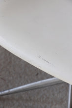 Load image into Gallery viewer, Fiberglass Swivel Chairs - Pair
