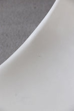 Load image into Gallery viewer, Fiberglass Swivel Chairs - Pair
