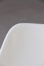 Load image into Gallery viewer, Fiberglass Swivel Chairs - Pair
