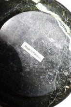 Load image into Gallery viewer, Black Marble Ashtray
