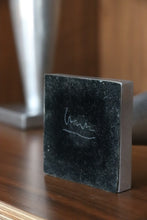 Load image into Gallery viewer, Post Modern Candlestick Holders
