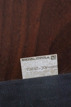 Load image into Gallery viewer, Martz Tile &amp; Oak Bookends By Marshall Studios
