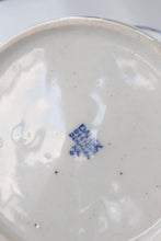 Load image into Gallery viewer, Dansk Lidded Bowl
