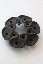 Load image into Gallery viewer, Dansk Iron Candelabra By Jens Quistgaard
