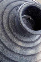 Load image into Gallery viewer, Handmade Pedestal Bowl
