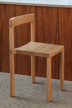 Load image into Gallery viewer, Pier Chairs By Resident
