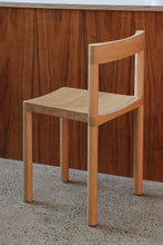Load image into Gallery viewer, Pier Chairs By Resident
