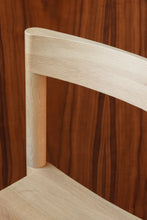 Load image into Gallery viewer, Pier Chairs By Resident
