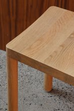 Load image into Gallery viewer, Pier Chairs By Resident
