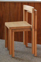 Load image into Gallery viewer, Pier Chairs By Resident
