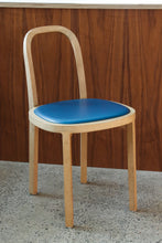 Load image into Gallery viewer, Siro Chairs By Woodnotes
