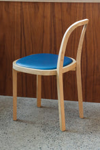 Load image into Gallery viewer, Siro Chairs By Woodnotes
