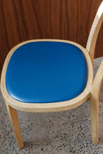 Load image into Gallery viewer, Siro Chairs By Woodnotes
