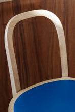 Load image into Gallery viewer, Siro Chairs By Woodnotes
