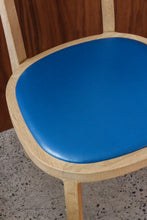 Load image into Gallery viewer, Siro Chairs By Woodnotes
