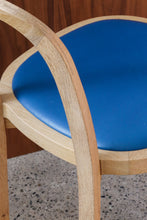 Load image into Gallery viewer, Siro Chairs By Woodnotes
