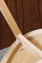 Load image into Gallery viewer, Siro Chairs By Woodnotes

