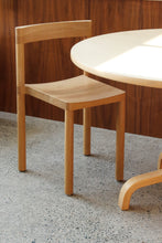 Load image into Gallery viewer, Pier Chairs By Resident
