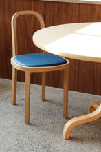 Load image into Gallery viewer, Siro Chairs By Woodnotes
