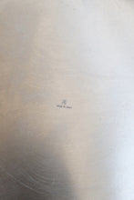Load image into Gallery viewer, Italian Stainless Bowl
