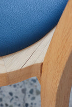 Load image into Gallery viewer, Siro Chairs By Woodnotes
