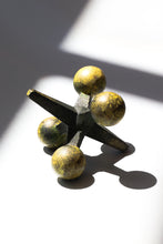 Load image into Gallery viewer, Iron Jax Object
