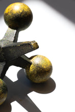 Load image into Gallery viewer, Iron Jax Object
