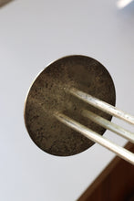 Load image into Gallery viewer, Post Modern Candlestick Holder
