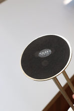 Load image into Gallery viewer, Post Modern Candlestick Holder
