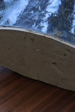 Load image into Gallery viewer, Ceramic Bag Vase
