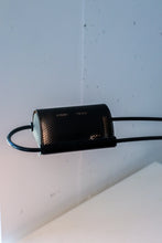 Load image into Gallery viewer, Paperclip Task Lamp By Robert Sonneman
