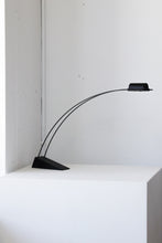 Load image into Gallery viewer, Paperclip Task Lamp By Robert Sonneman
