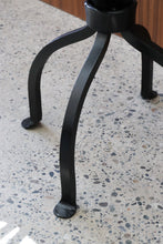 Load image into Gallery viewer, XL Iron Candelabra
