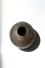 Load image into Gallery viewer, Stone Flower Frog
