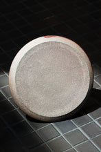 Load image into Gallery viewer, Stoneware Oil Lantern
